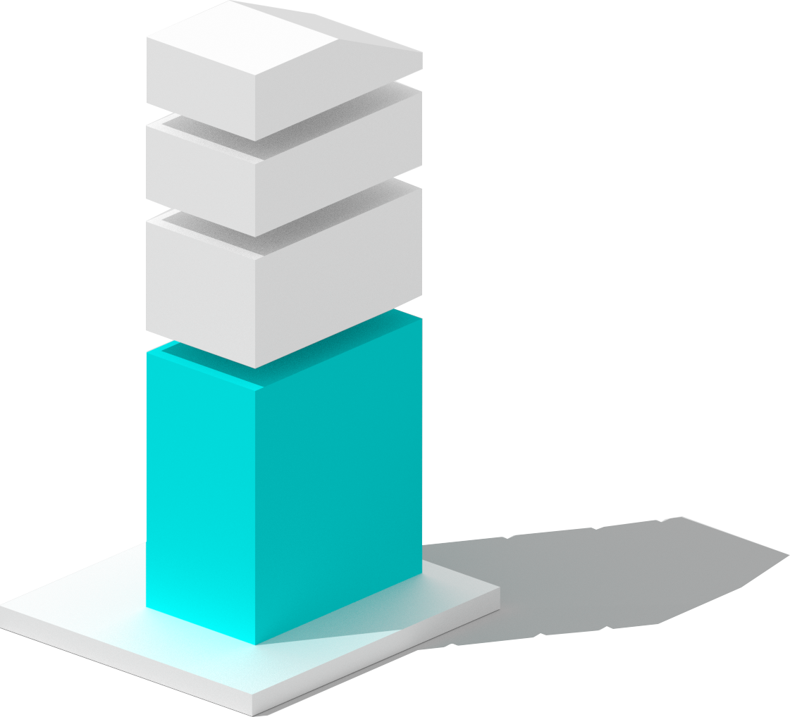 Levels 07-36 - Architecture (1121x1018), Png Download