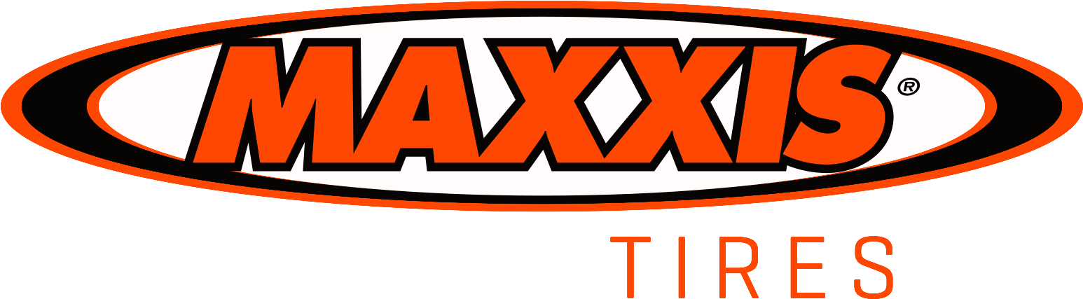 Maxxis Tires - Maxxis Bighorn 2 0 Tire 26 11r12 0r Sl (1748x612), Png Download