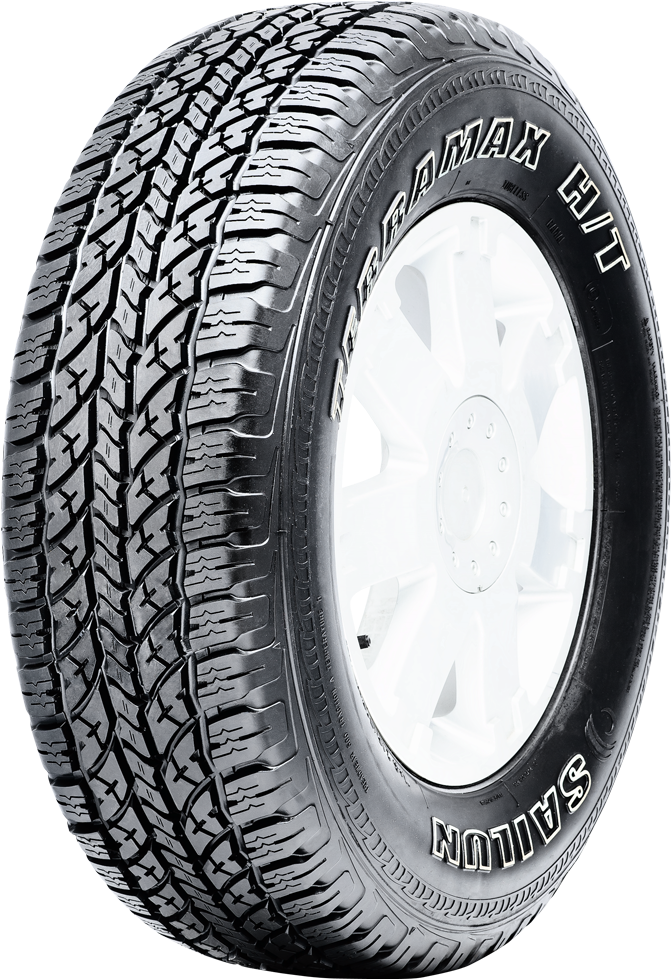 Download - - Sailun Terramax H T Owl (900x1100), Png Download