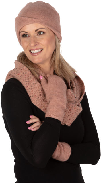 Merino (482x700), Png Download