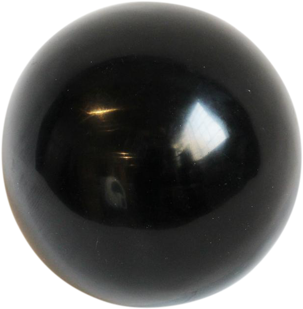 Onyx (680x692), Png Download