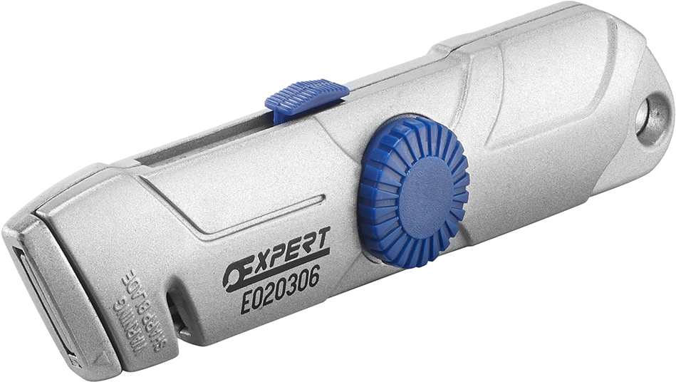10 E020306 Ph01 - Utility Knife (1000x580), Png Download