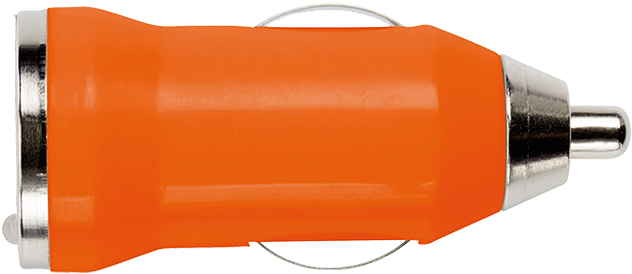 Previous Image • Next Image ❯ - Usb Car Charger (700x700), Png Download