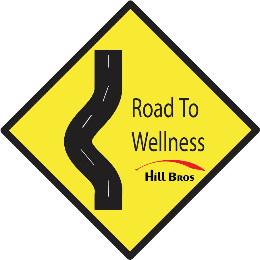 Logo - Dual Carriageway Sign Ireland (907x911), Png Download