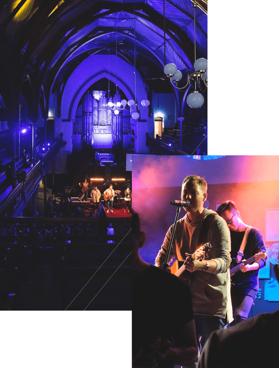 We Believe That The Gospel Of Jesus Christ Changes - Convention (1147x1514), Png Download