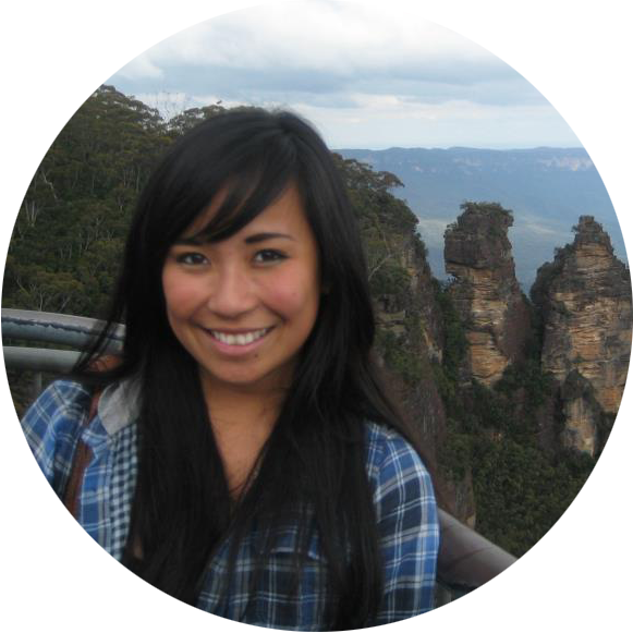 Nikki Dance - Three Sisters (581x581), Png Download