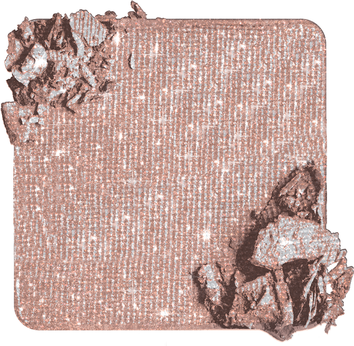 Natural Love Palette (2000x1234), Png Download