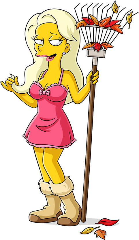 Inga - Herbert Powell (550x960), Png Download
