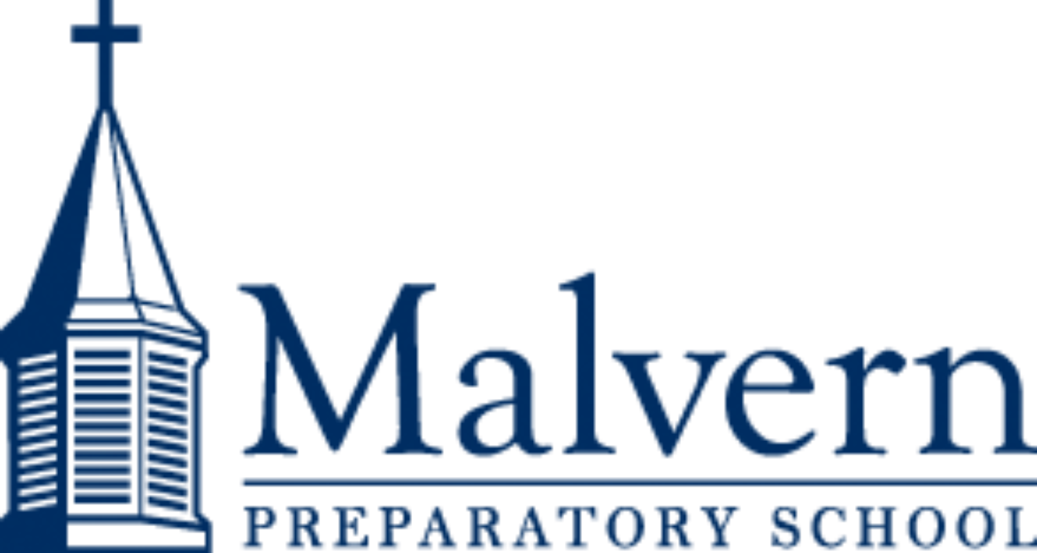 Download Http //www Activeimagemedia Com/wpcontent/uploads