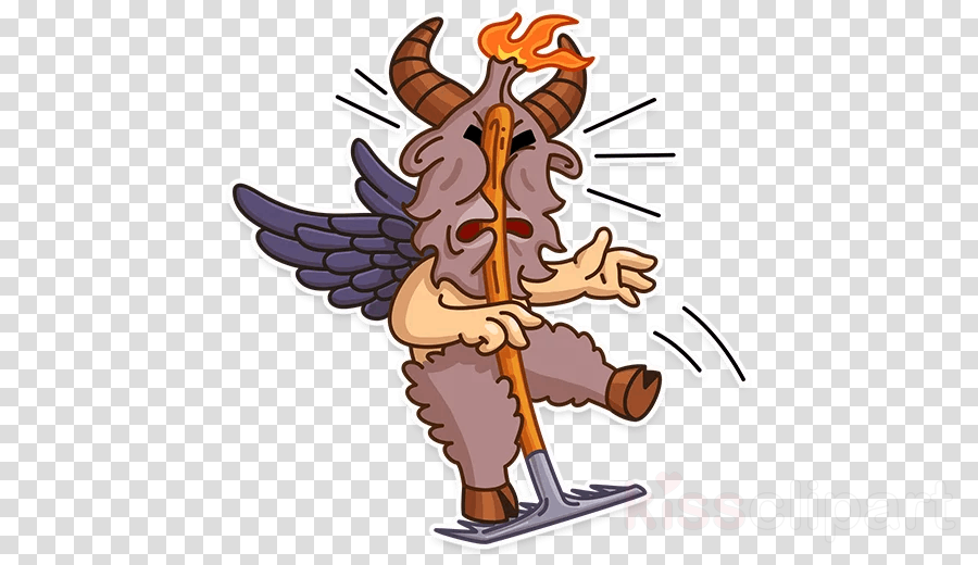 Sigil Of Baphomet (900x520), Png Download