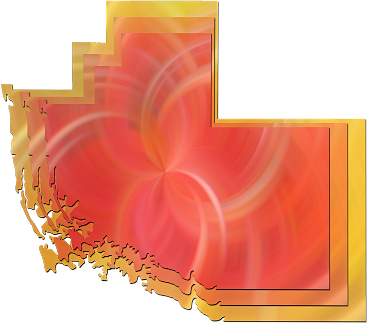 For Help With Png Maps, Or Deciding Which Format Of - Illustration (768x675), Png Download