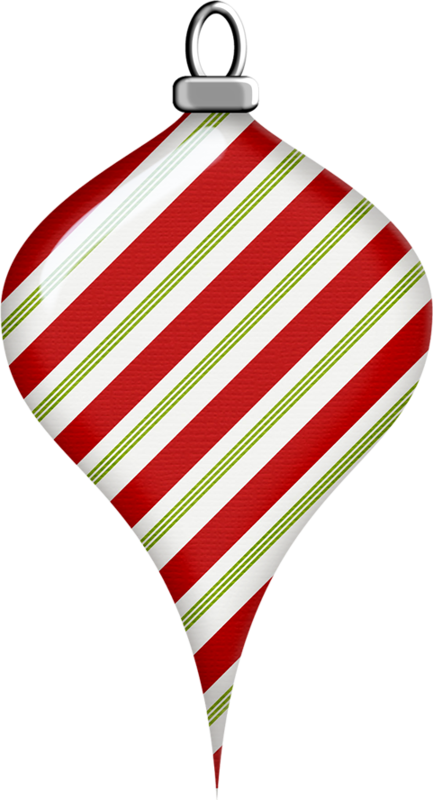 Фото, Автор Cutepictures На Яндекс - Christmas Day (433x800), Png Download