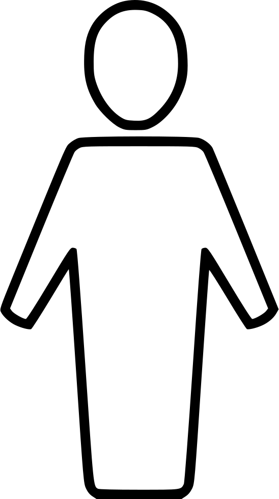 Parents Man Boy Happy Person Comments (548x980), Png Download