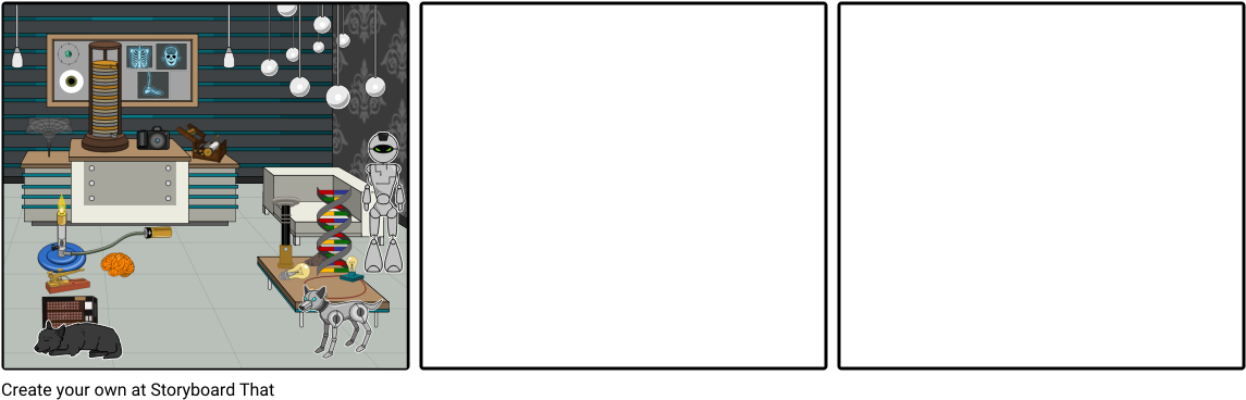 Science Lab - Southeast Asia (1164x385), Png Download