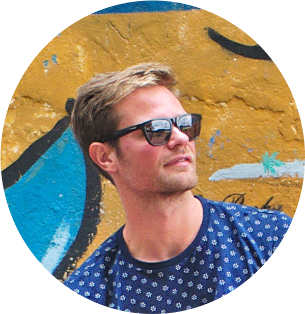 To My Youtube Channel - Gentleman (662x654), Png Download