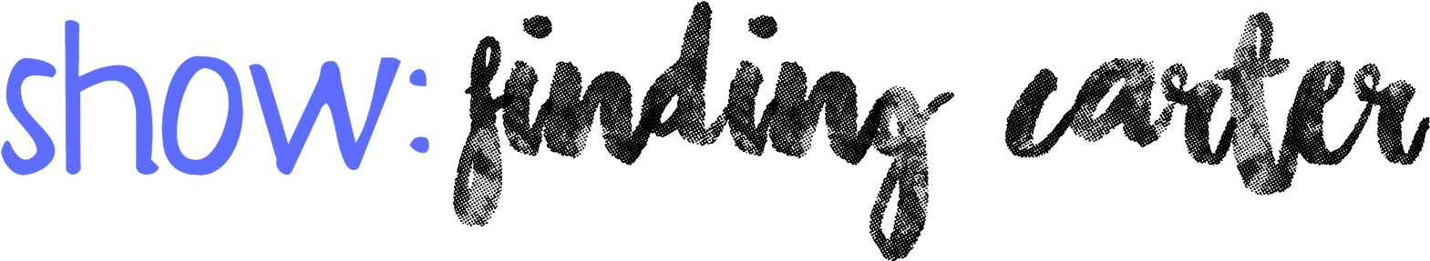 During The School Year, I Rarely Have Time To Read - Illustration (1600x356), Png Download