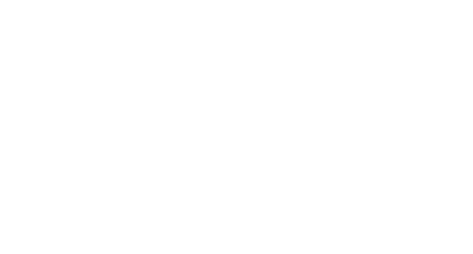 A Sentimental Value To Last - Diagram (992x521), Png Download