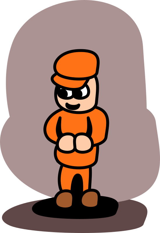 Medium Image - Happiness (549x800), Png Download