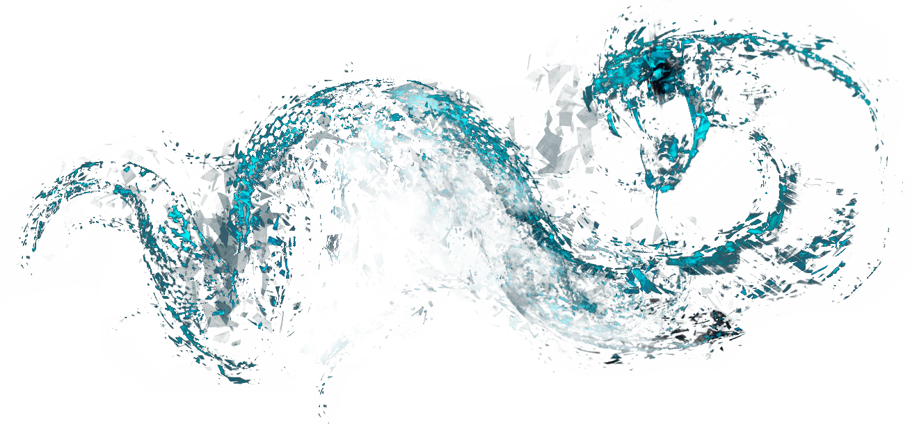 Share On The Social Networks - Nacon (1308x613), Png Download