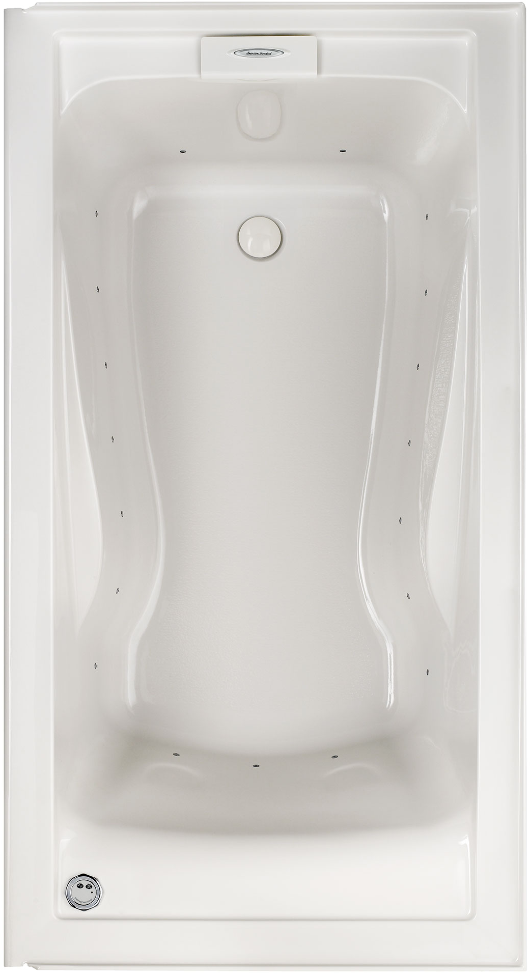 Toilet (2000x2000), Png Download