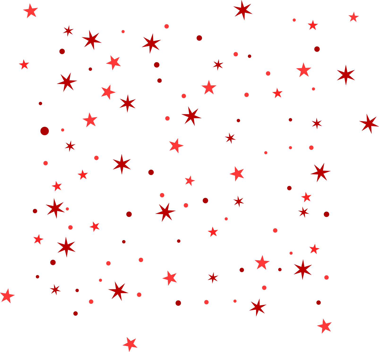 Illustration (1604x1488), Png Download