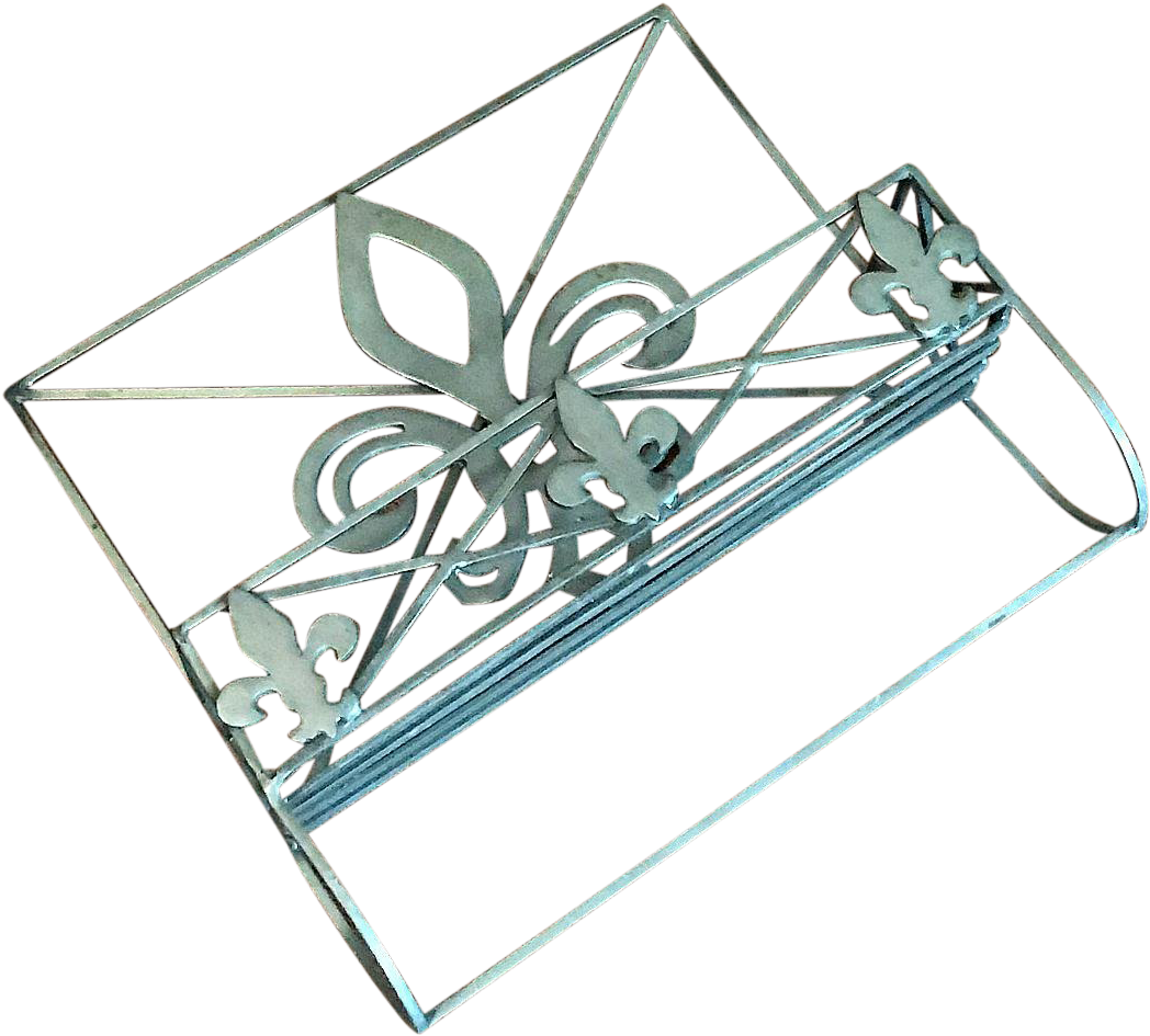 Shelf (1163x1049), Png Download