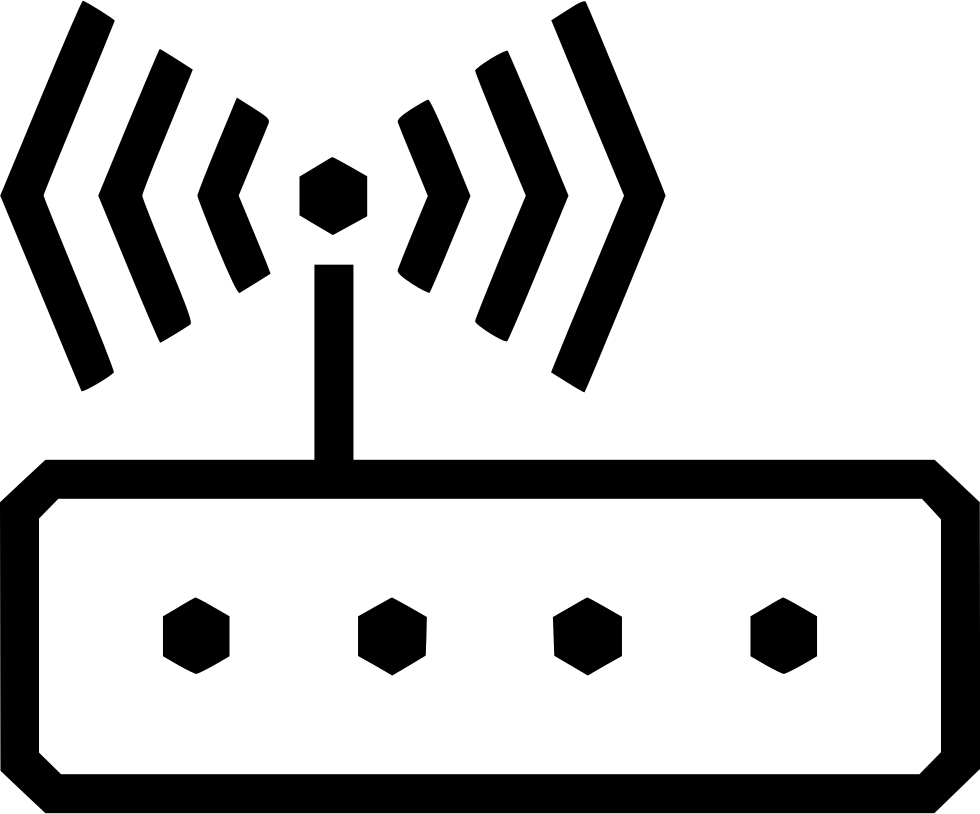 Png File - Clip Art (980x814), Png Download