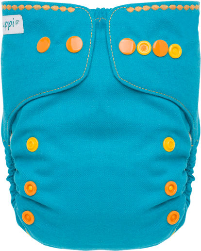 "ocean Treasures" Sio V2 Merino Wool Cover Os - Wool (800x540), Png Download