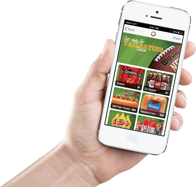 Http - //bit - Ly/1o9ipo8 - Smartphone (928x784), Png Download