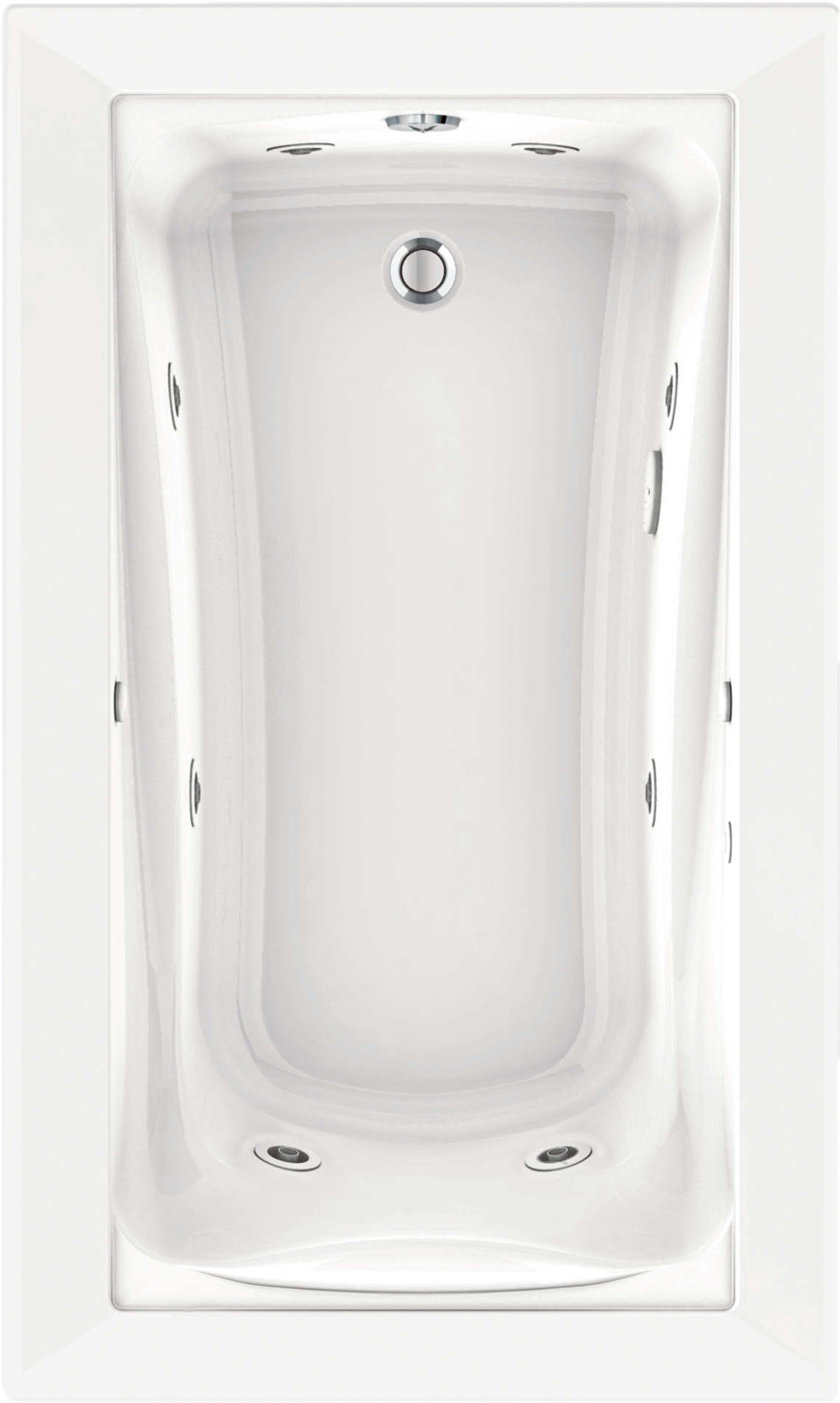 Massage (2000x2000), Png Download
