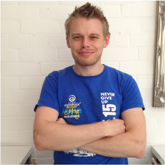 It's Often Strange How Life Imitates Art - Twitter (1200x675), Png Download