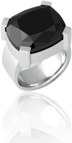 Pre-engagement Ring (600x600), Png Download
