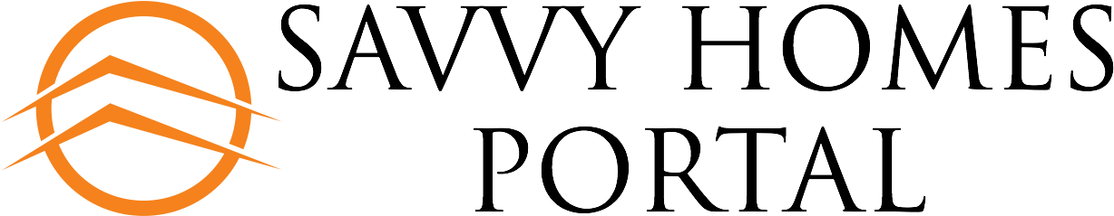 Right Click Choose “save As” To Save This Png File - Houses Of Parliament Logo (1250x269), Png Download