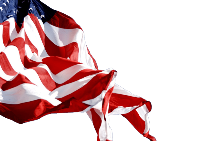 Veterans Day Png Pic - Happy Veterans Day 2018 (800x548), Png Download