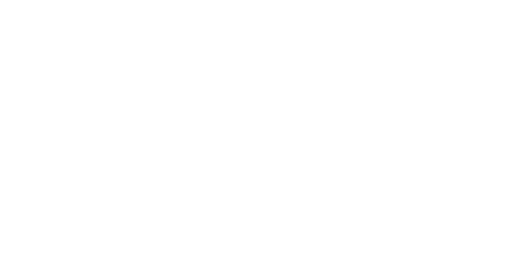 Talklife Braddunc 2018 08 07t14 - Prayer (1024x509), Png Download