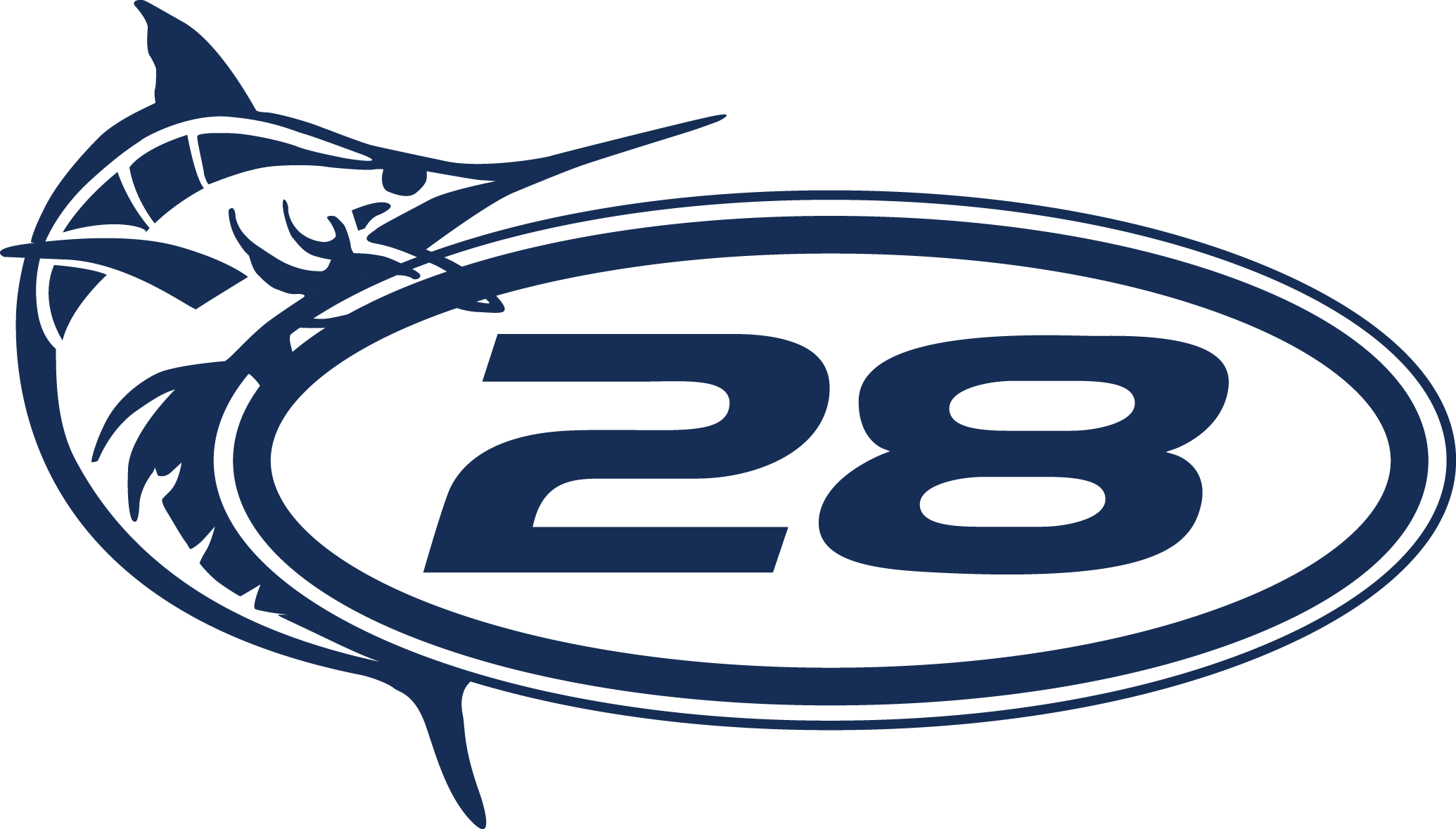 Rugged Fishability - Emblem (2070x1179), Png Download