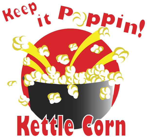 Movie Night - Trolls - Illustration (800x800), Png Download