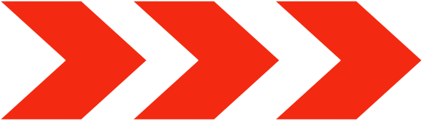 Stocktwits Needs To Find A Way To Verify Legitimate (1000x563), Png Download