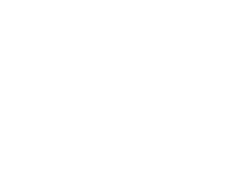 Glow - Accor Hotels White Logo (800x400), Png Download