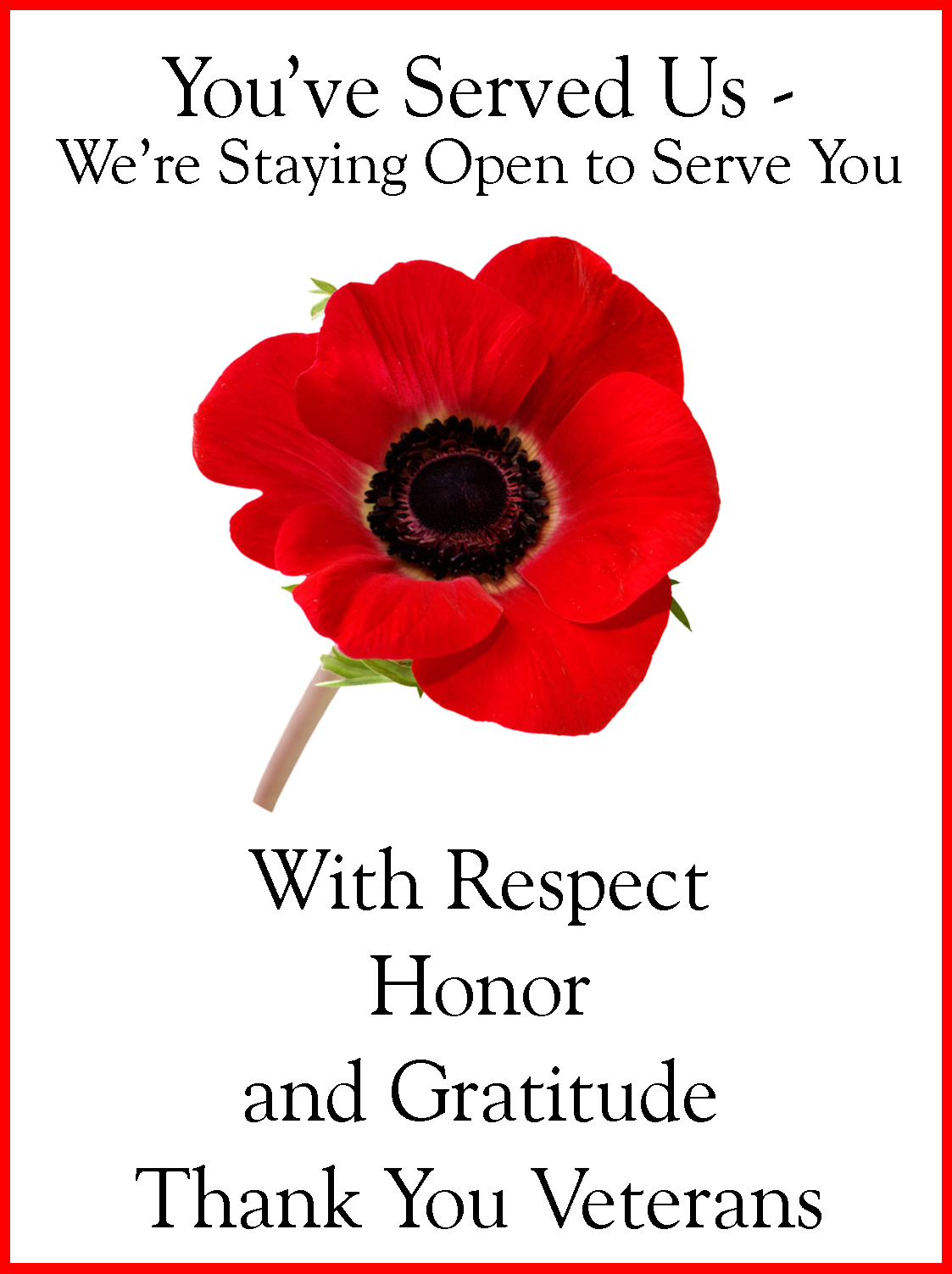 Veterans Day Link - English Defence League (1123x1503), Png Download