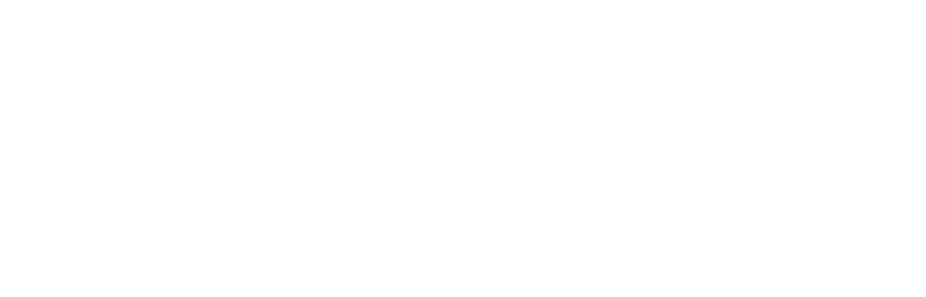 Truhit Fitness - Gods Light Png (1800x577), Png Download