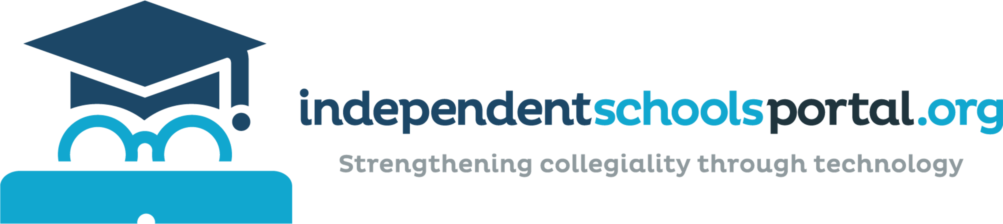 Own Brands - School (3288x884), Png Download