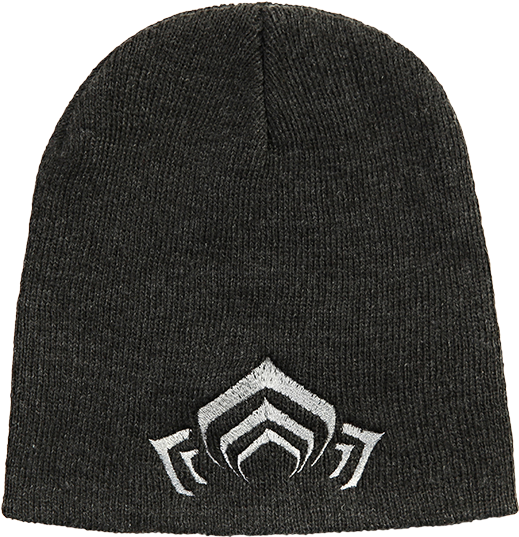 Additional Images (700x775), Png Download