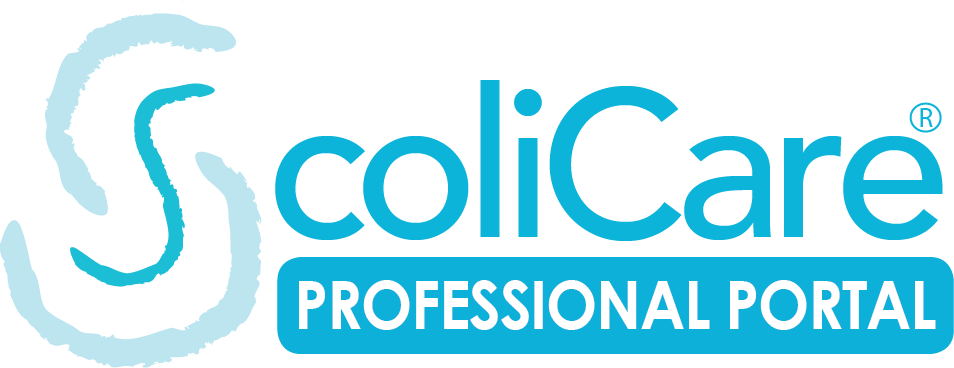 Image - The Scolicare Clinic Sydney (954x368), Png Download