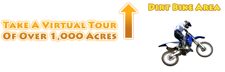 Play Pause - Freestyle Motocross (965x430), Png Download