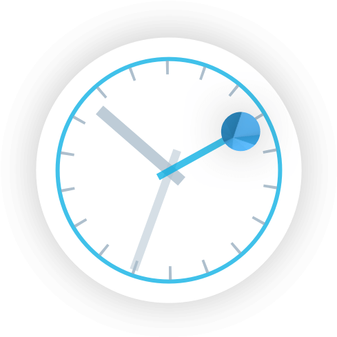 No More Tinkering With Text Boxes - Asahi Wall Fan (630x630), Png Download