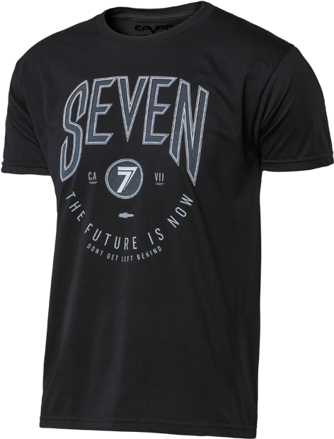 Goth Youth T-shirt - Chalk T Shirt (520x664), Png Download