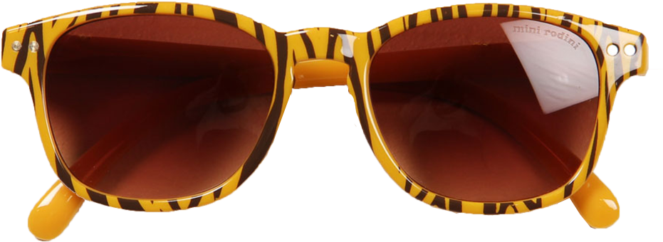 Mini Rodini Sunglasses - Sunglasses (960x720), Png Download