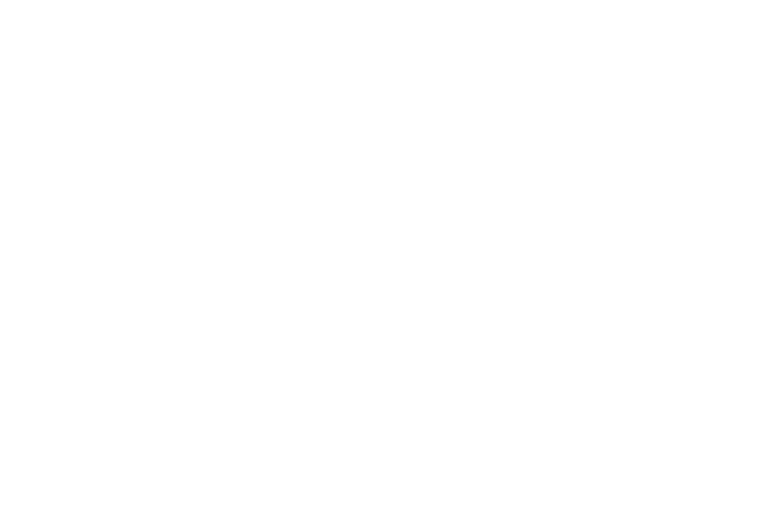 Harvest Bible Chapel Michigan (688x474), Png Download