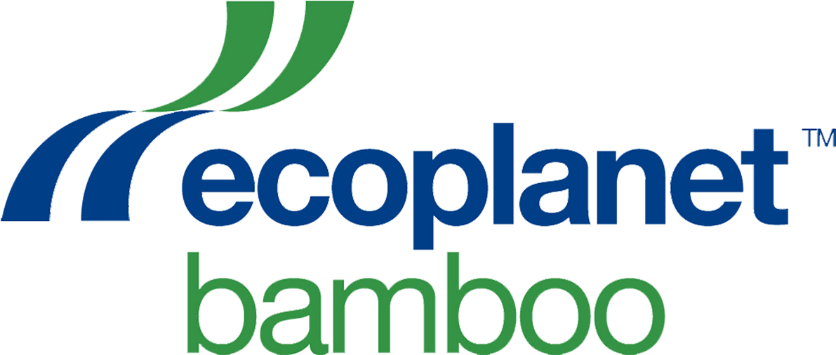 World Bamboo Day By The World Bamboo Organization Will (1200x511), Png Download